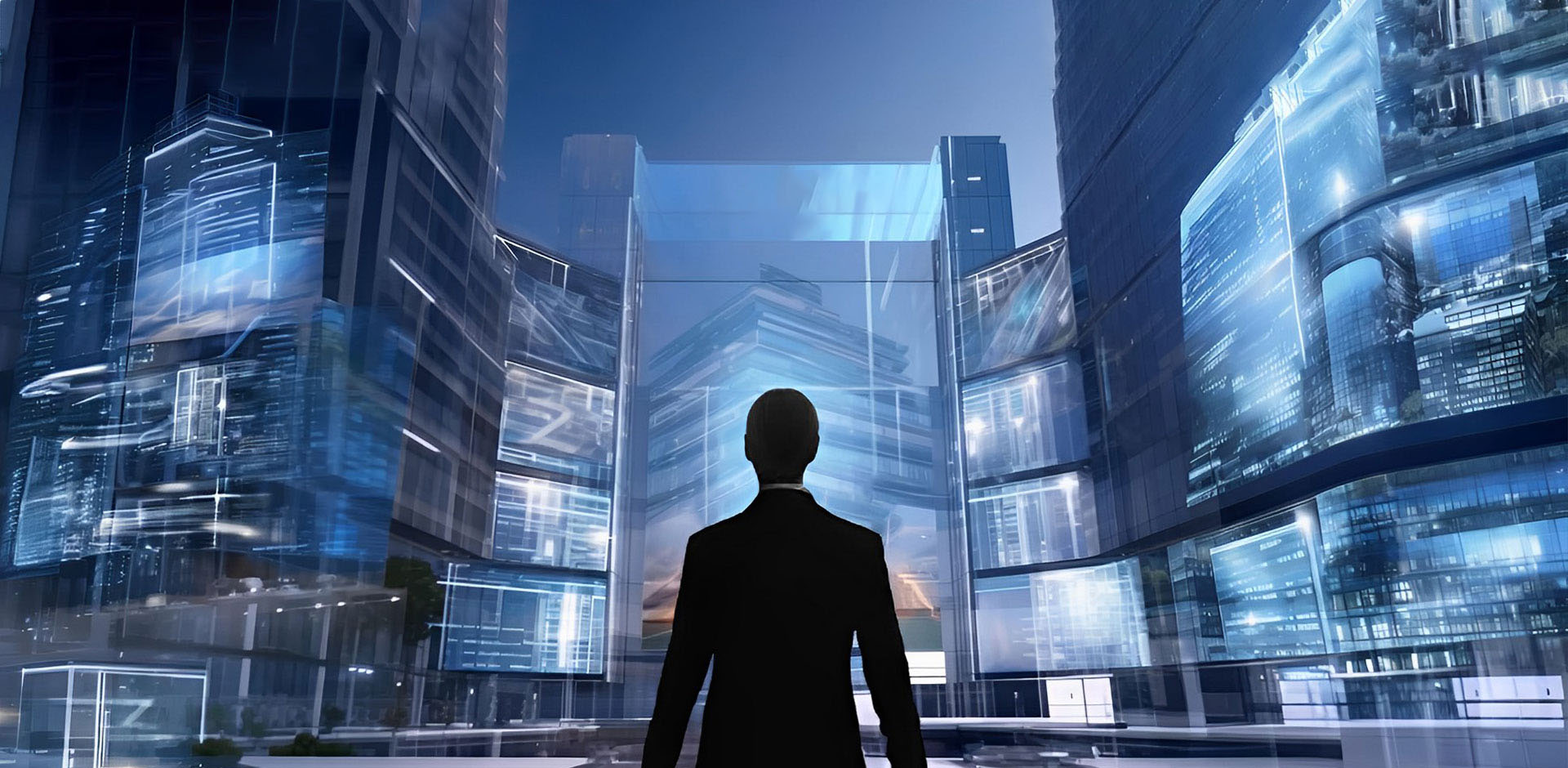 ͨ�������Ż�